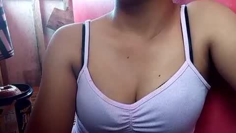 Snapshot of bab798208 chatting on 06/02/26, 12:45 bab798208 online show from 06/02/26, 12:45
