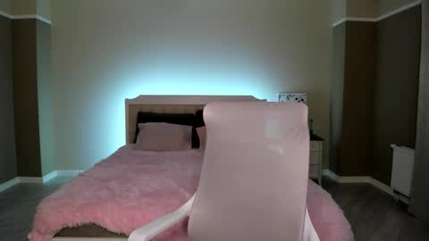 Monica online show from 10/13/25, 12:43