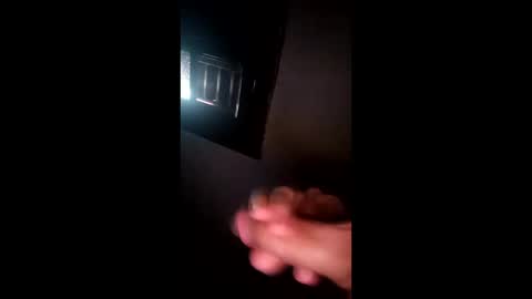 Snapshot of babaceta chatting on 11/13/25, 12:15 babaceta online show from 11/13/25, 12:15