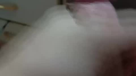 Snapshot of babaceta chatting on 11/18/25, 04:50 babaceta online show from 11/18/25, 04:50