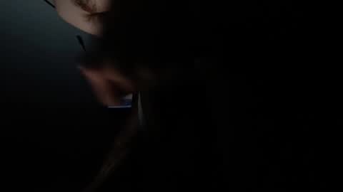 Snapshot of babaceta chatting on 11/26/25, 09:10 babaceta online show from 11/26/25, 09:10