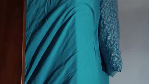 Snapshot of babaceta chatting on 11/30/25, 06:39 babaceta online show from 11/30/25, 06:39