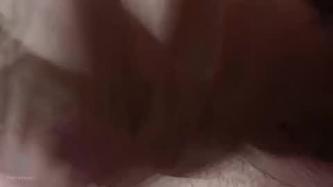 Snapshot of babaceta chatting on 12/04/25, 05:21 babaceta online show from 12/04/25, 05:21