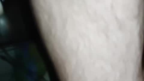 Snapshot of babaceta chatting on 12/14/25, 05:57 babaceta online show from 12/14/25, 05:57