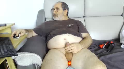 Snapshot of babacool96 chatting on 01/31/25, 09:37 babacool 96 online show from 01/31/25, 09:37