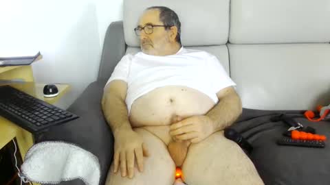 Snapshot of babacool96 chatting on 02/06/25, 01:54 babacool 96 online show from 02/06/25, 01:54