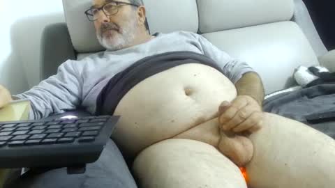 Snapshot of babacool96 chatting on 11/06/25, 11:48 babacool 96 online show from 11/06/25, 11:48