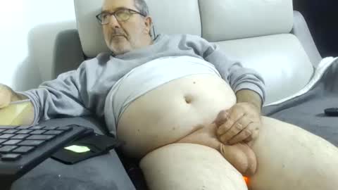 Snapshot of babacool96 chatting on 11/08/25, 11:14 babacool 96 online show from 11/08/25, 11:14