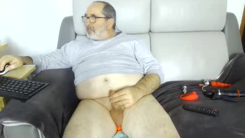 babacool 96 online show from 01/09/26, 10:40