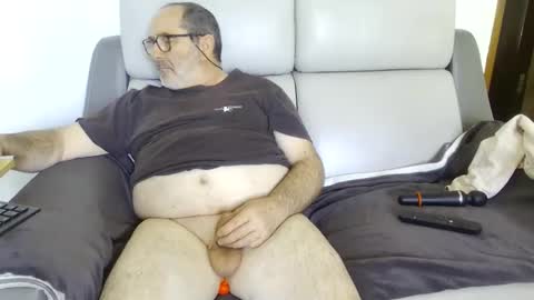 babacool 96 online show from 04/28/26, 11:48