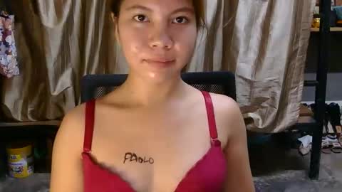 Snapshot of babaengmarangal69 chatting on 10/25/25, 07:05 babaengmarangal69 online show from 10/25/25, 07:05
