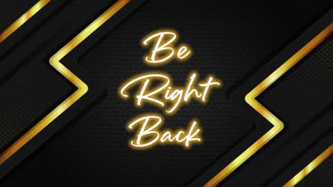 babby_alexxx online show from 02/01/25, 04:22