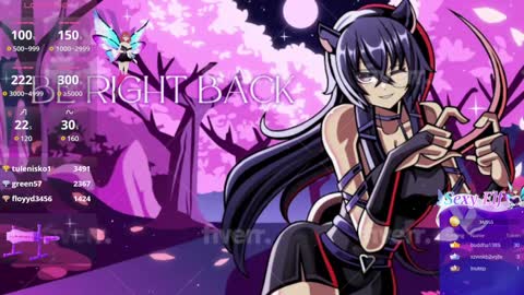 babby_alexxx online show from 02/08/25, 07:48