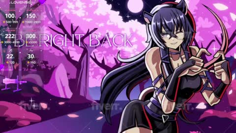 babby_alexxx online show from 02/08/25, 01:54