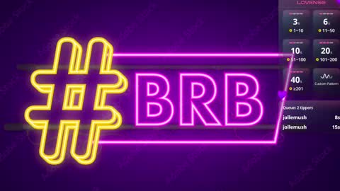 babby_alexxx online show from 02/23/25, 12:37