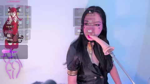 babby_alexxx online show from 02/27/25, 12:23