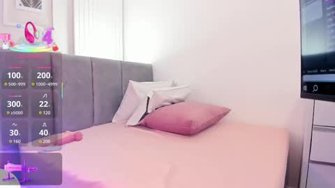 babby_alexxx online show from 03/05/25, 10:11