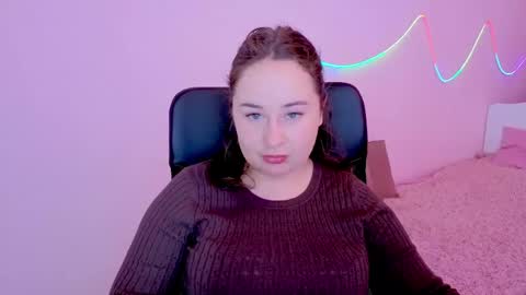 Snapshot of babby_anyaa chatting on 05/06/26, 09:36 Anya online show from 05/06/26, 09:36