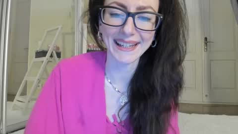 babby_jewel online show from 12/11/24, 11:19