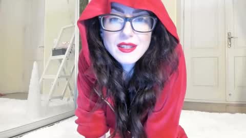 babby_jewel online show from 12/19/24, 02:24