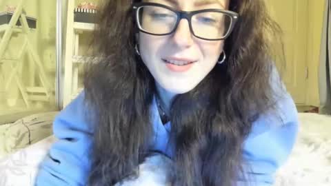 babby_jewel online show from 12/26/24, 01:10