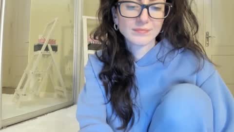 babby_jewel online show from 01/14/25, 02:11