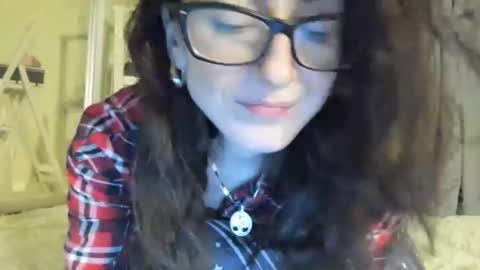 babby_jewel online show from 01/23/25, 02:17