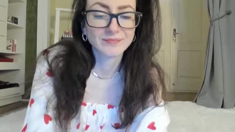 babby_jewel online show from 01/31/25, 11:13