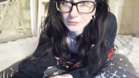 babby_jewel online show from 02/01/25, 02:13