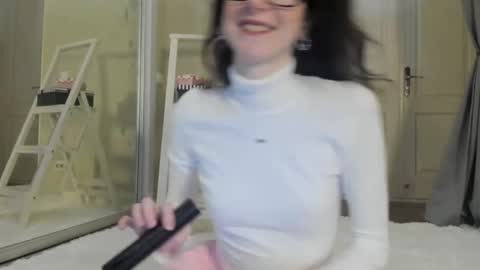 babby_jewel online show from 02/05/25, 11:12