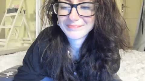 babby_jewel online show from 02/06/25, 02:15