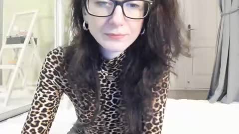 babby_jewel online show from 02/07/25, 11:12