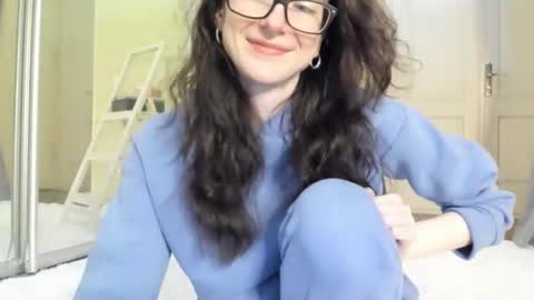 babby_jewel online show from 02/11/25, 02:13