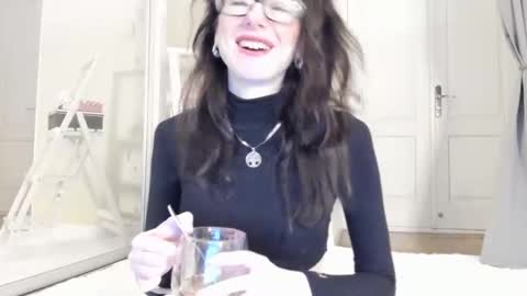 babby_jewel online show from 02/14/25, 11:10