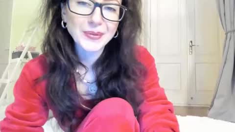 babby_jewel online show from 02/18/25, 11:33