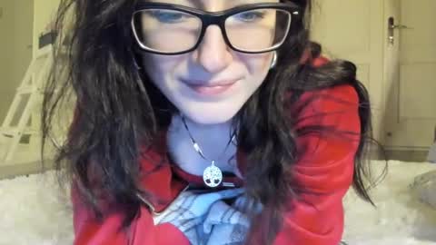 babby_jewel online show from 02/18/25, 05:21