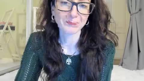 babby_jewel online show from 02/20/25, 11:09