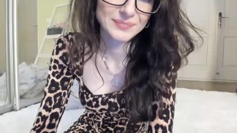 babby_jewel online show from 02/26/25, 02:14