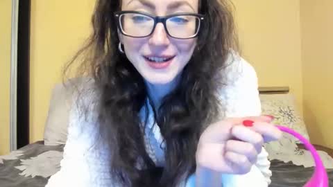 babby_jewel online show from 12/02/25, 11:26