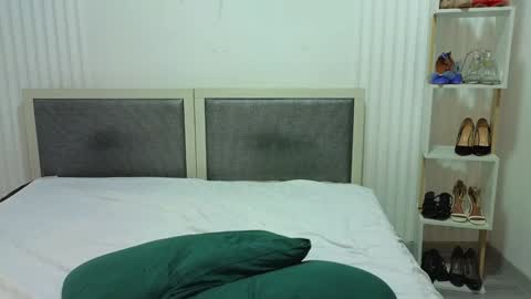 Cute Raby online show from 01/19/25, 11:23