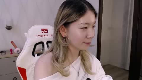 Cute Raby online show from 09/09/25, 04:39