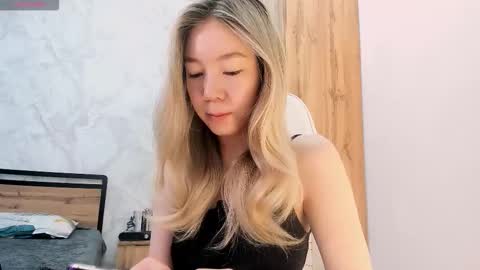 Cute Raby online show from 03/09/26, 11:03