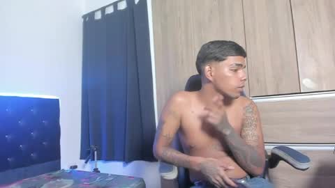 Snapshot of babby_sm0ke chatting on 04/02/26, 12:36 babby_sm0ke online show from 04/02/26, 12:36