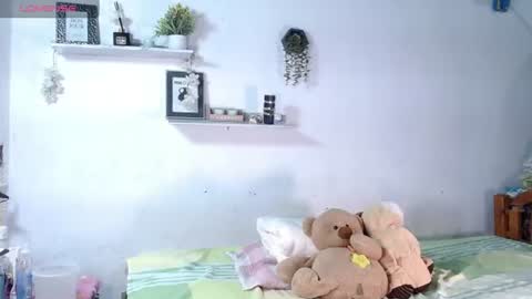 Snapshot of babby_swet chatting on 06/22/26, 03:25 babby_swet online show from 06/22/26, 03:25