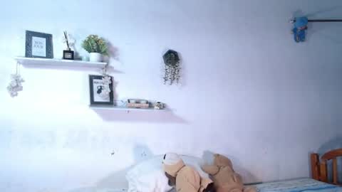 Snapshot of babby_swet chatting on 07/14/26, 11:05 babby_swet online show from 07/14/26, 11:05