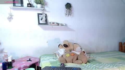 Snapshot of babby_swet chatting on 07/28/26, 02:13 babby_swet online show from 07/28/26, 02:13