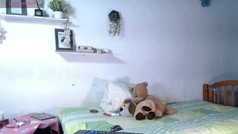 Snapshot of babby_swet chatting on 07/31/26, 10:47 babby_swet online show from 07/31/26, 10:47