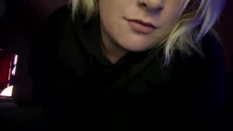 Snapshot of babbyykrista chatting on 10/07/25, 03:14 babbyykrista online show from 10/07/25, 03:14