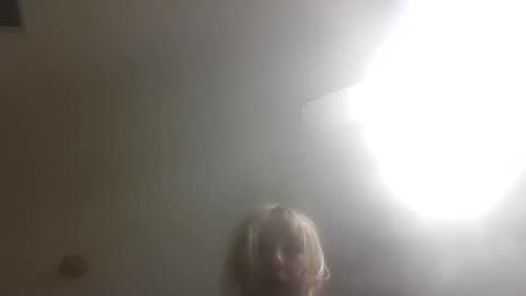 babbyykrista online show from 11/10/25, 03:05