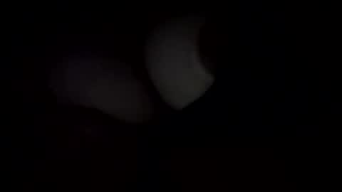 Snapshot of babe10000 chatting on 11/19/25, 09:53 babe10000 online show from 11/19/25, 09:53